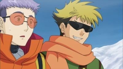 Episode 12