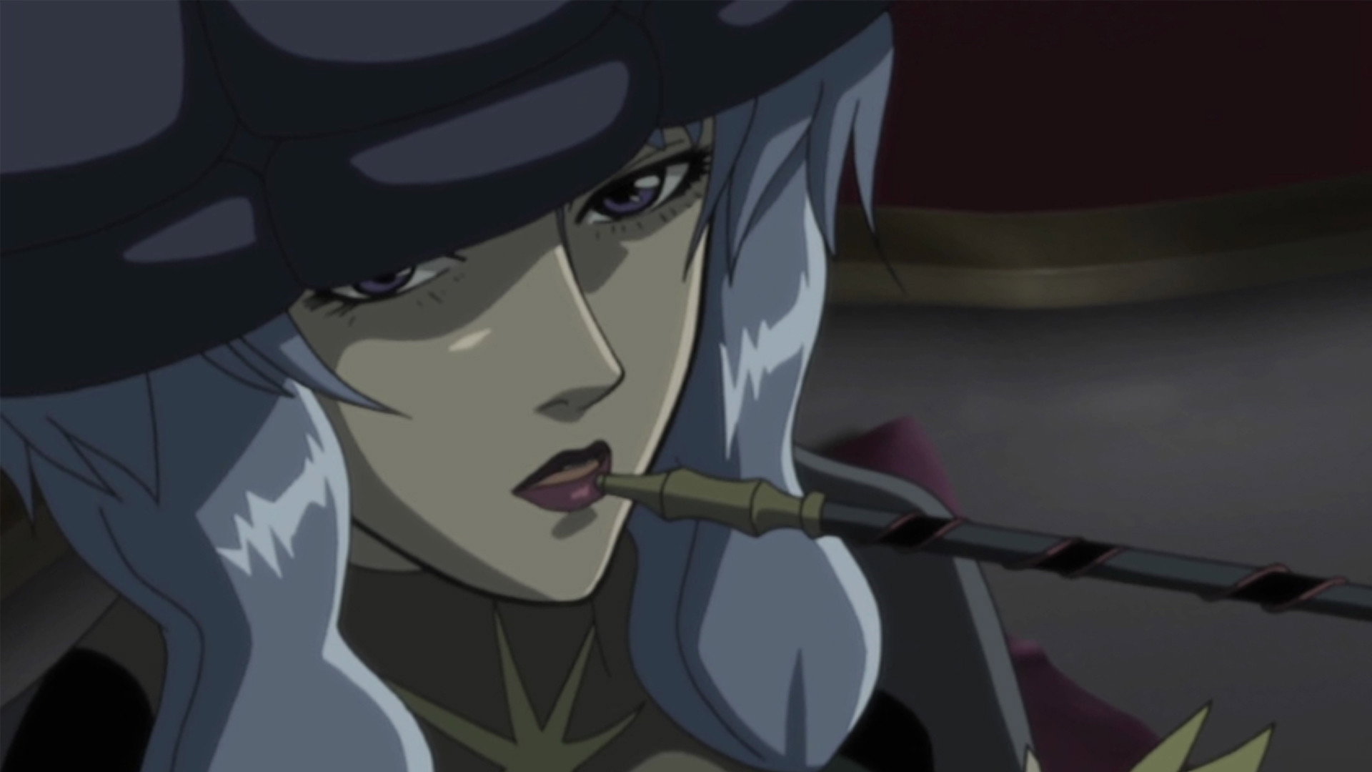 Episodio 21