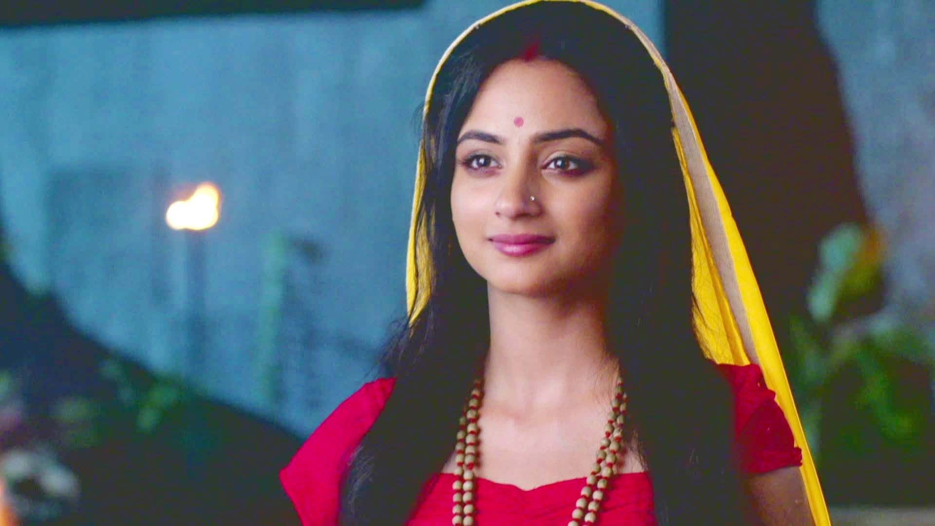 Siya Ke Ram - Épisode 52