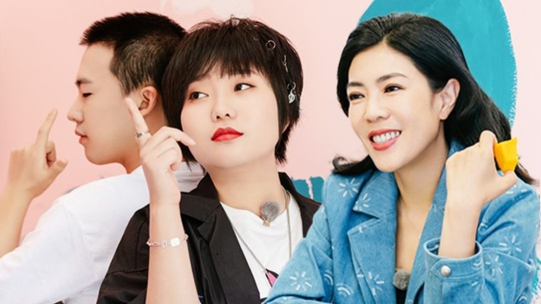 Thumbnail for S1 EP7 Extra (Part 1) Season 0 Episode 13