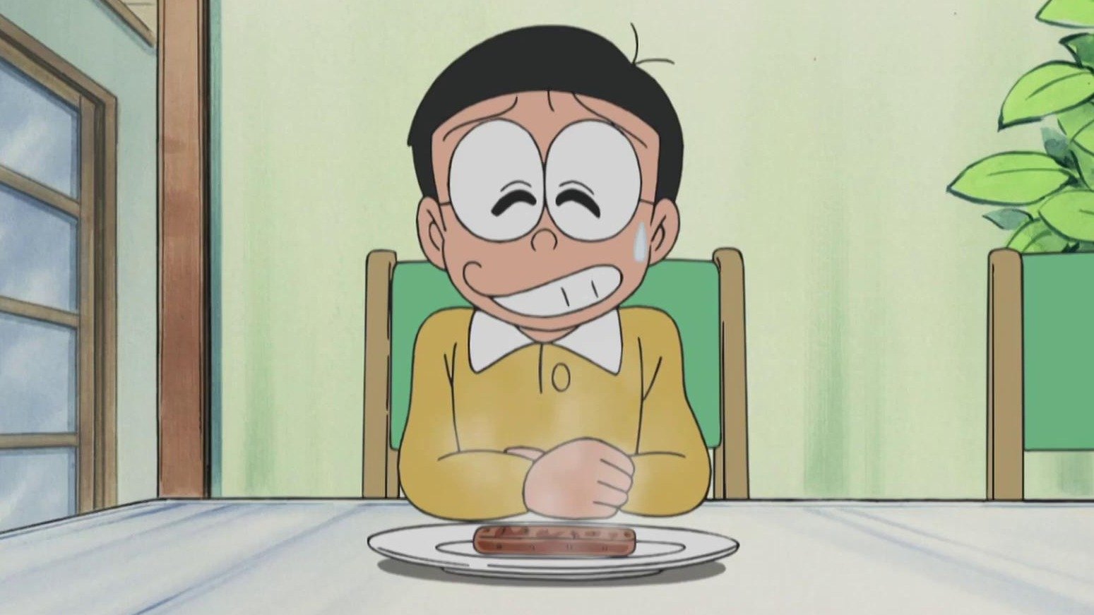Episode 42