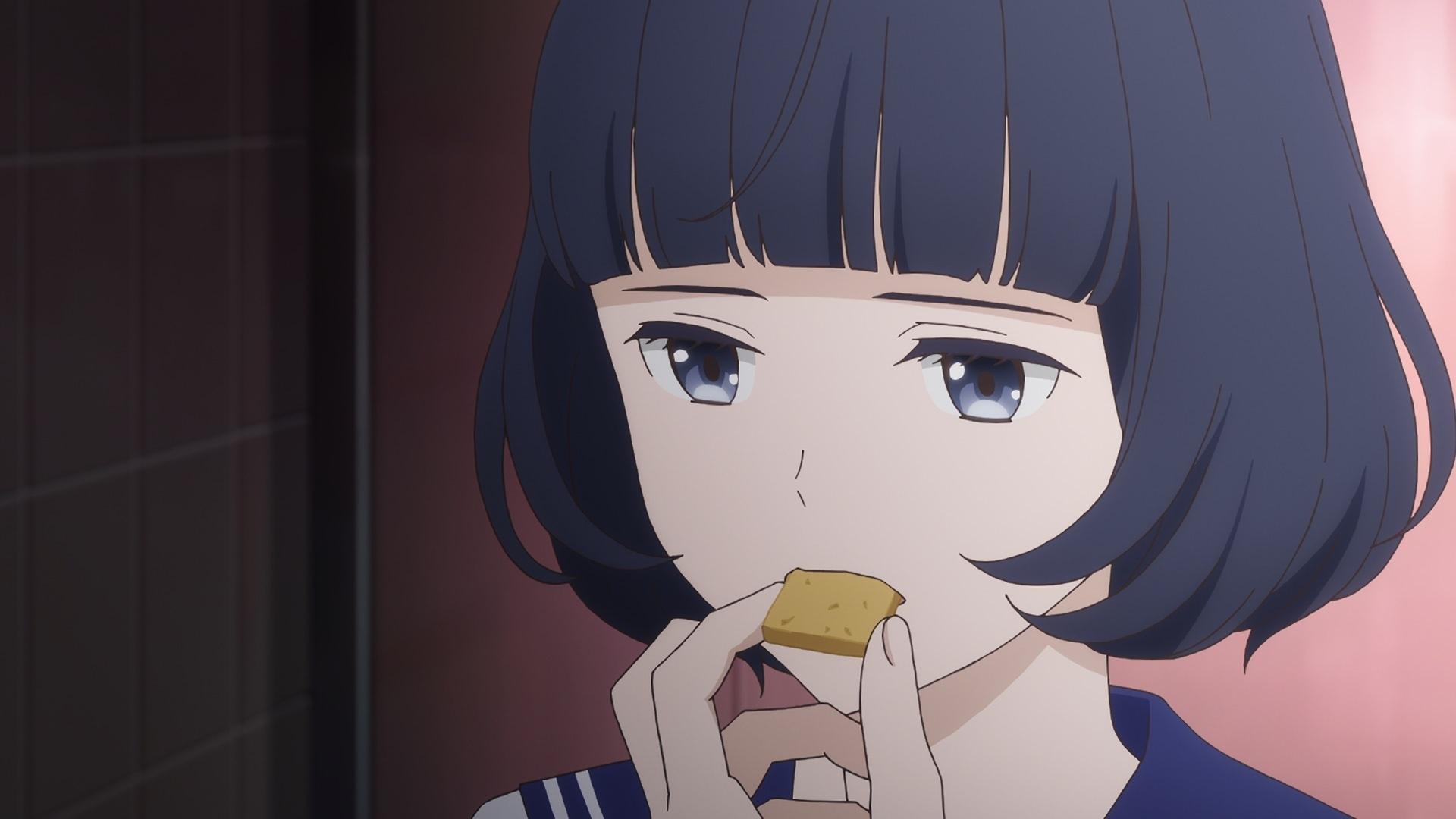 Kageki Shoujo!!