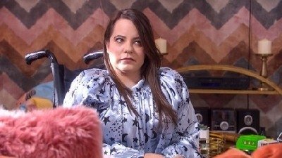 Hollyoaks