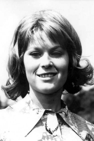 et billede af Renáta Doleželová