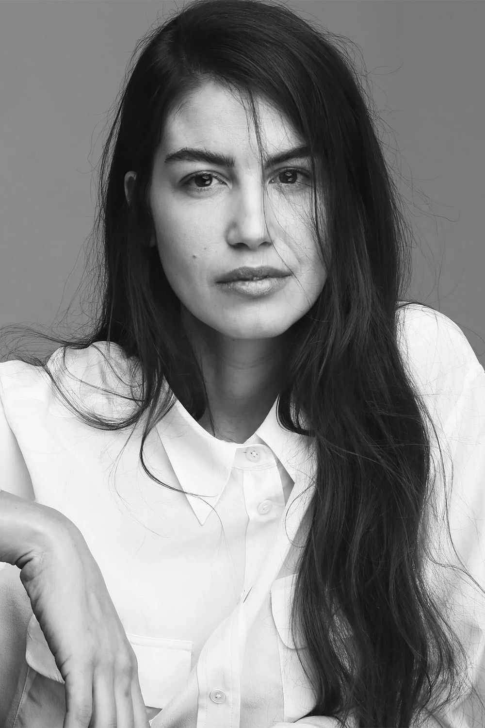 et billede af Francesca Fioretti