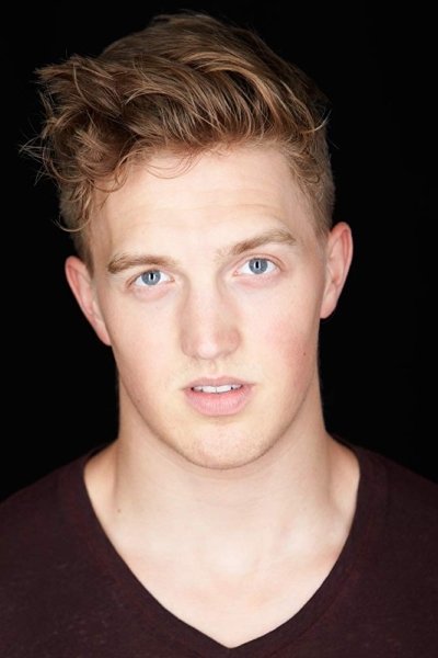Keenan Jolliff