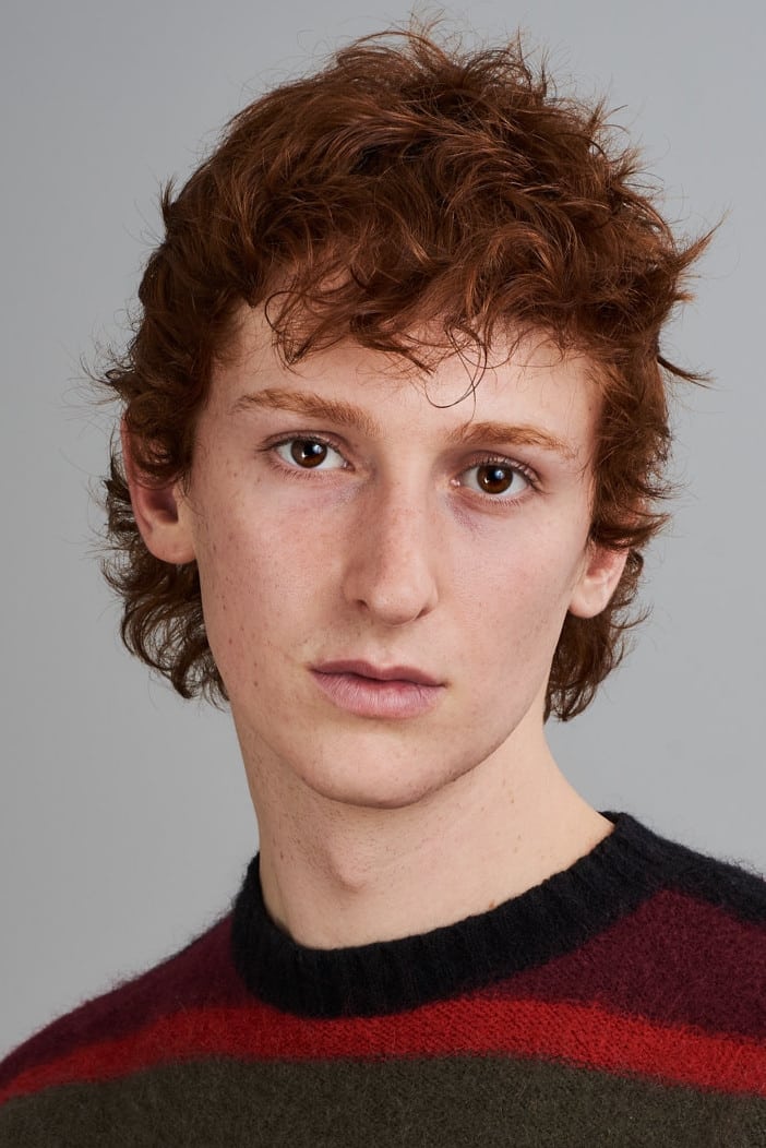 et billede af Fer Fraga