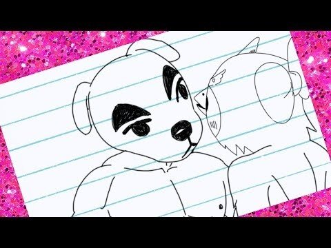 Episode 3