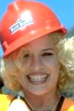 et billede af Dakota