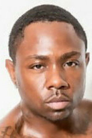 et billede af Thugzilla