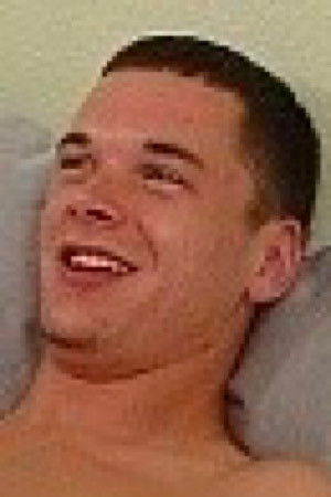 et billede af Jeremy Matson