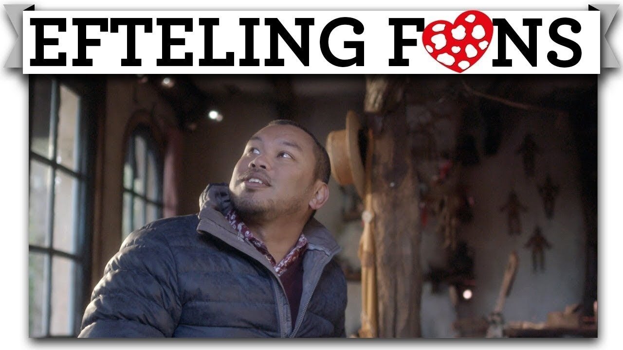 Thumbnail for Episode 6 Season 1 Episode 6