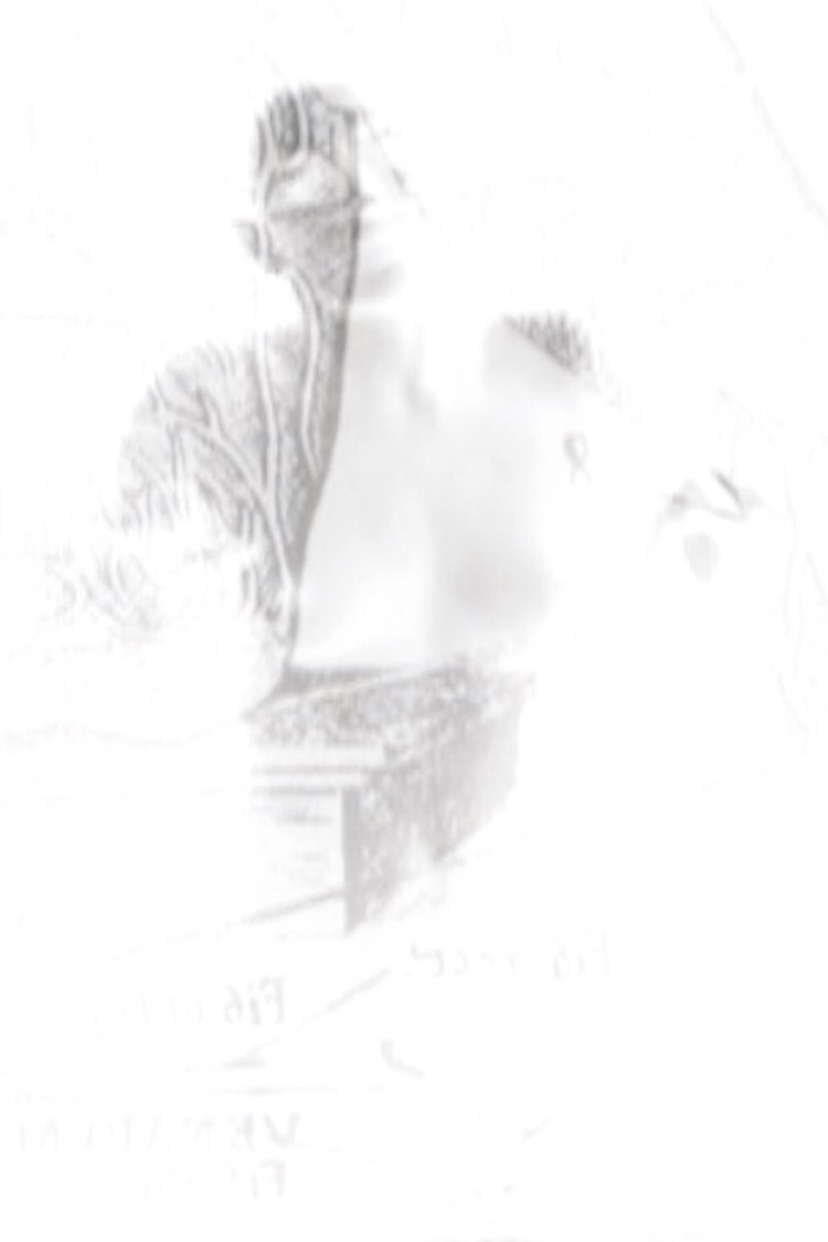 Content cover