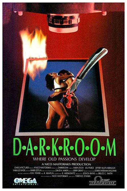 Darkroom