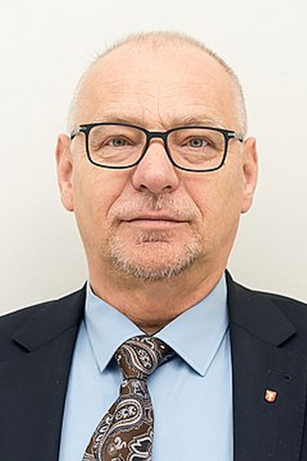 et billede af Jerzy Borowczak