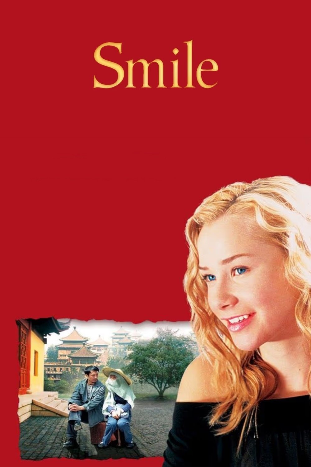 Smile