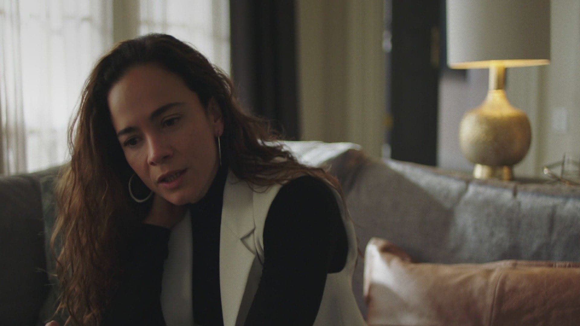 Queen of the South Staffel 5 :Folge 4 