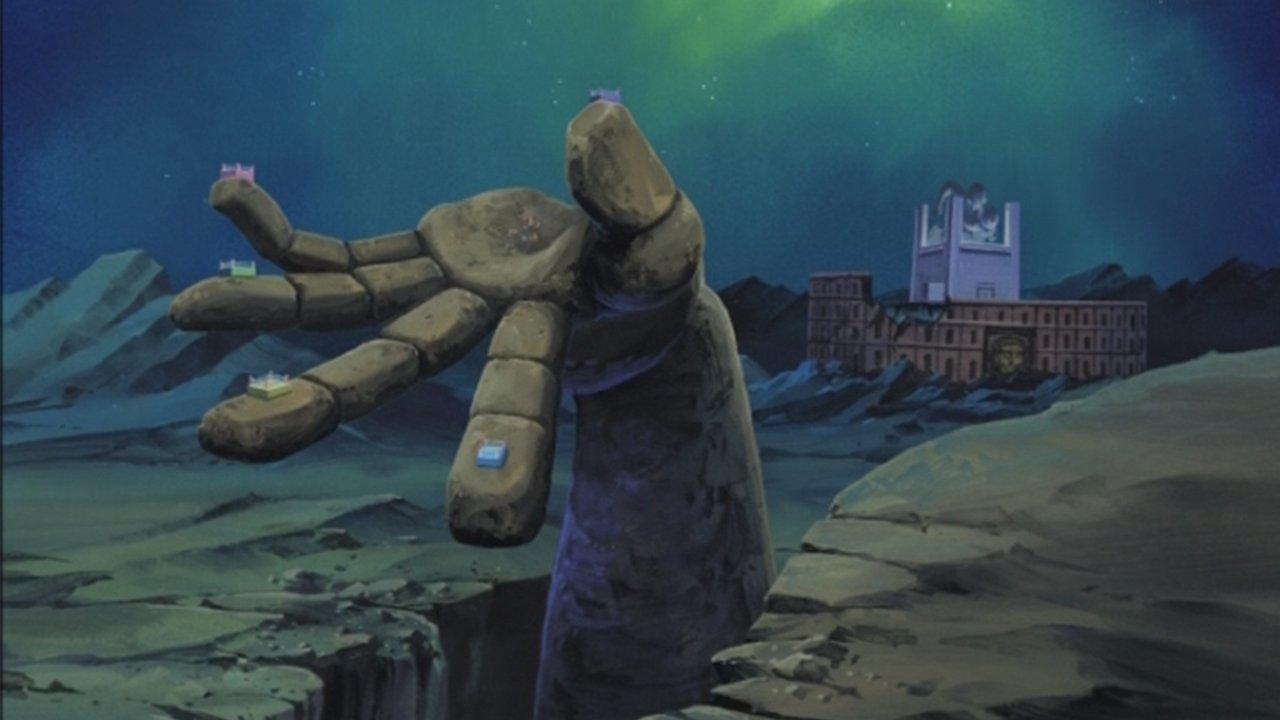 Ultimate Muscle: The Kinnikuman Legacy