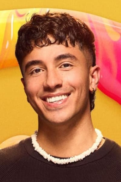 Khaled Khaled's picture in the cast