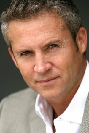 et billede af Bryan Friday