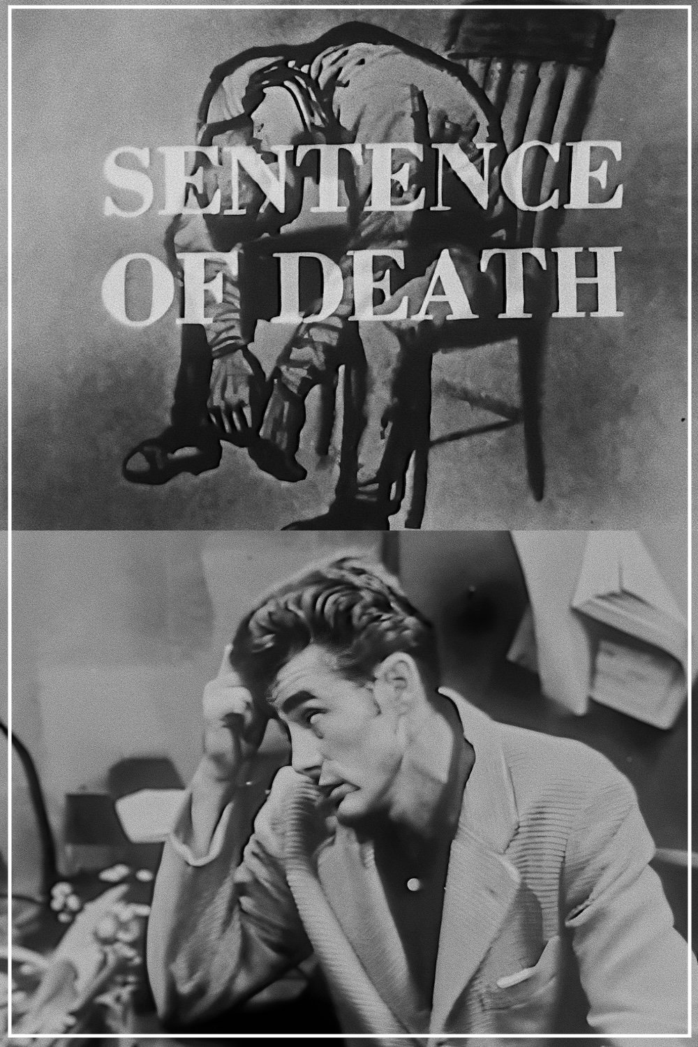 Sentence of Death