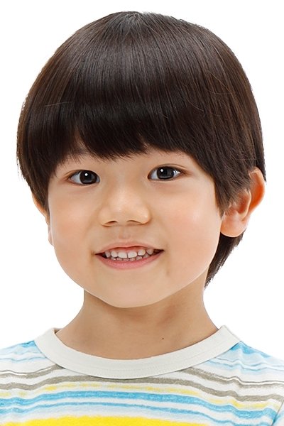 Haru