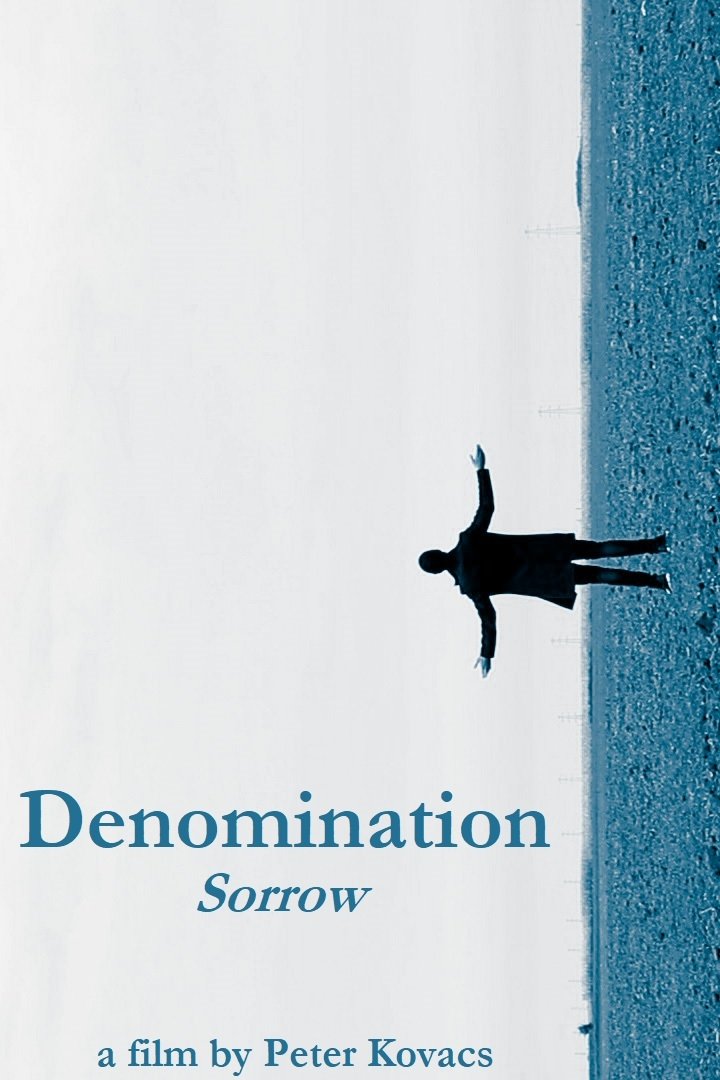 Denomination: Sorrow