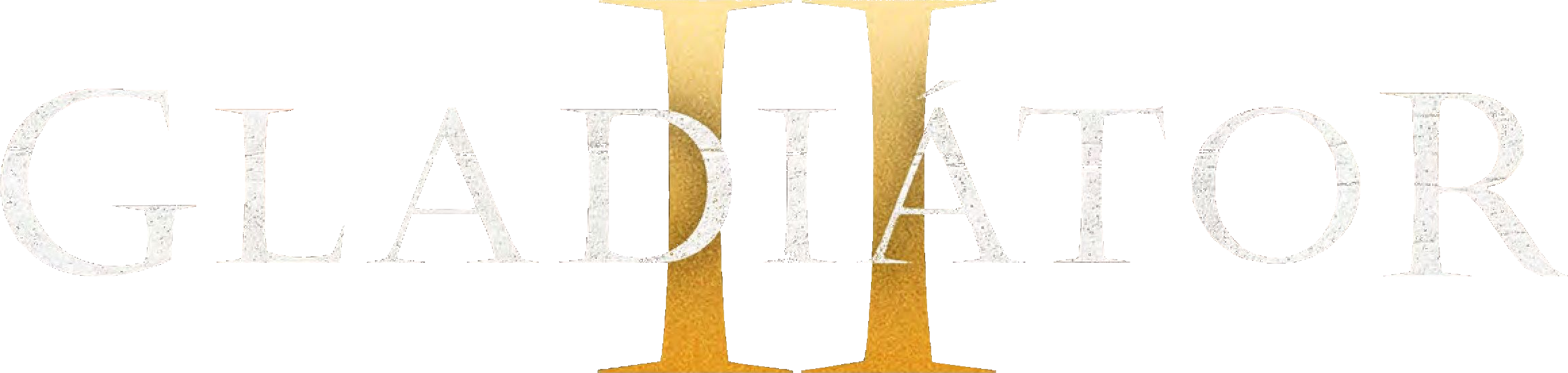 Gladiátor II