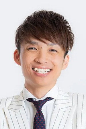 Yuzuru Kawai