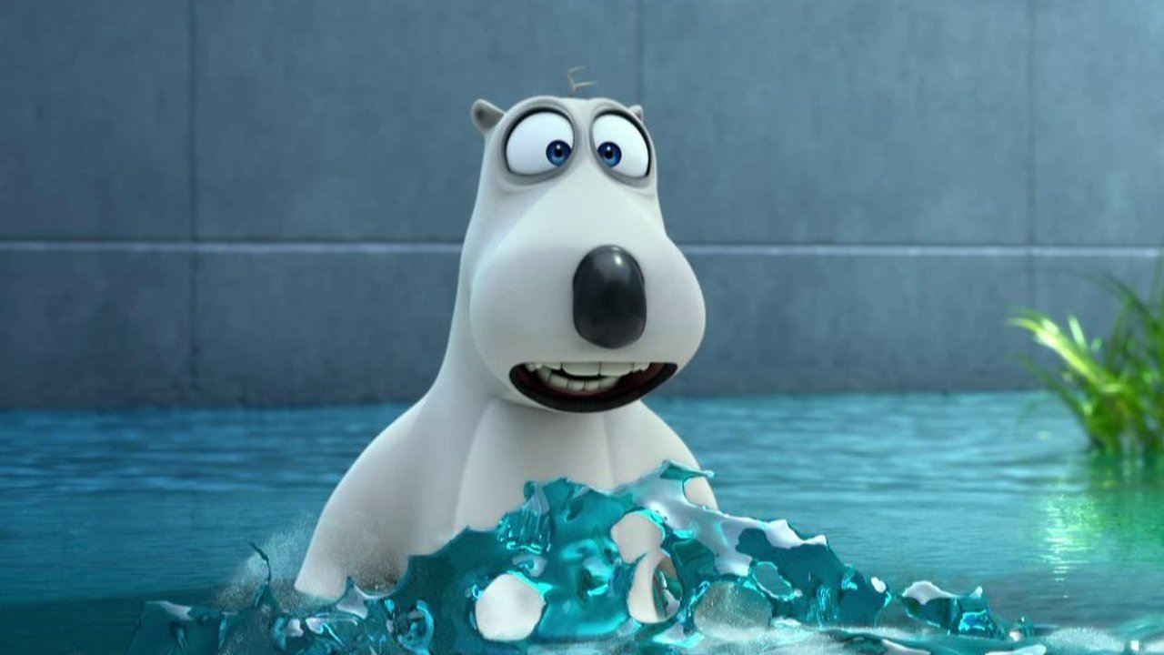 Bernard