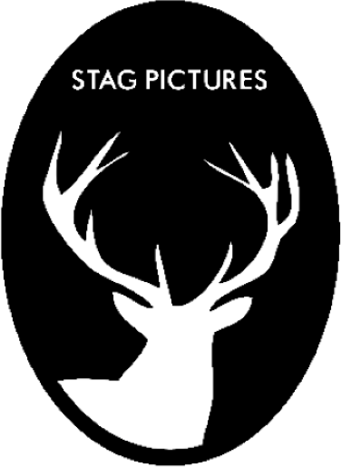 Stag Pictures