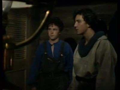 Episode 3