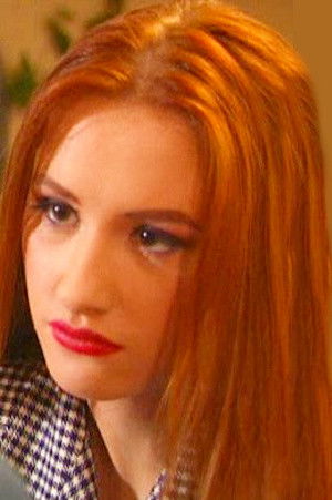 et billede af Mona Lisa