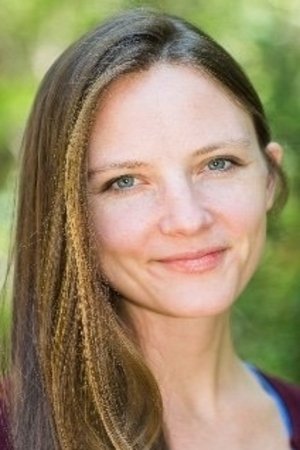 et billede af Maggie Clifford