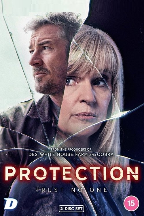 EN - Protection (2024)
