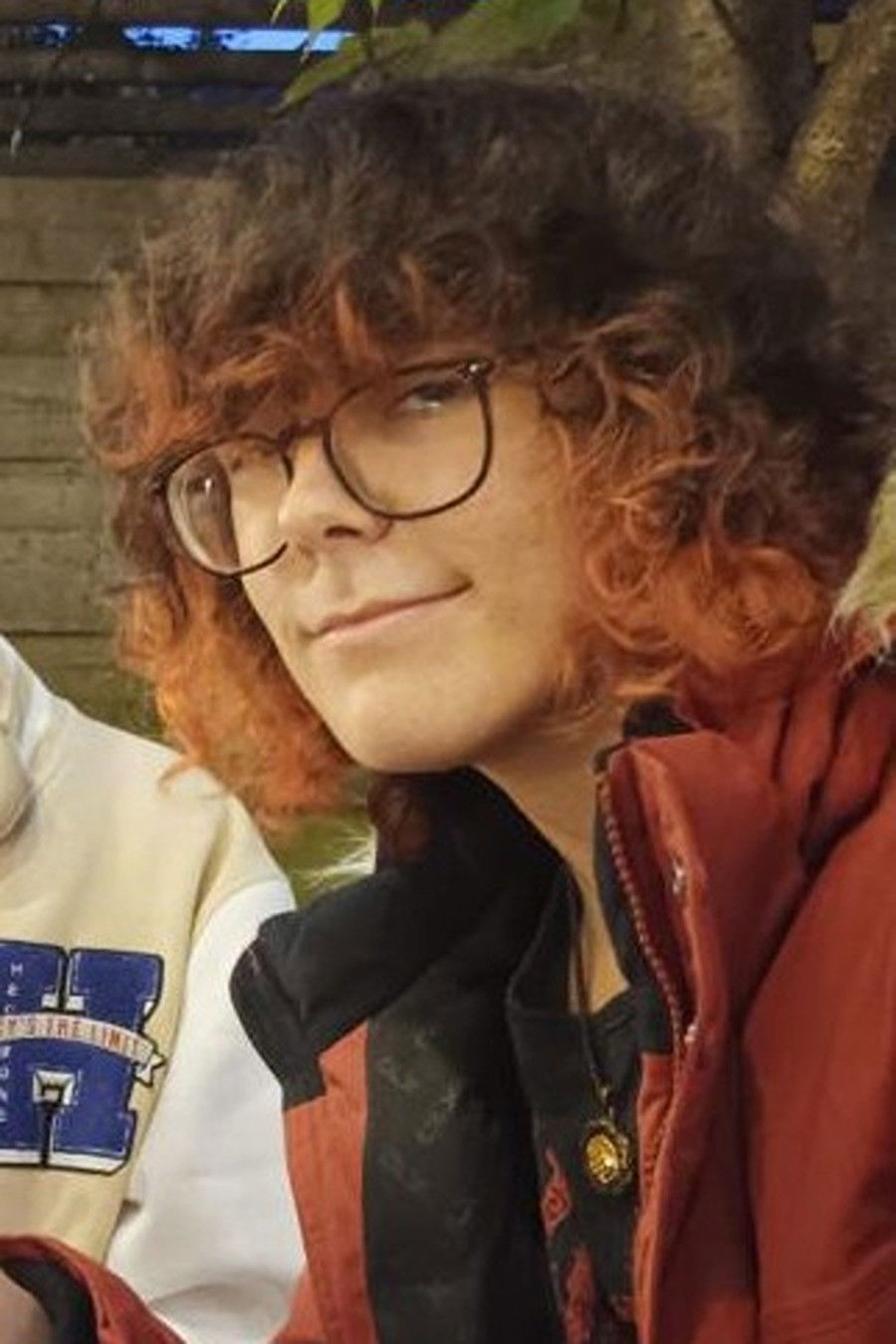 et billede af Joseph Fodor