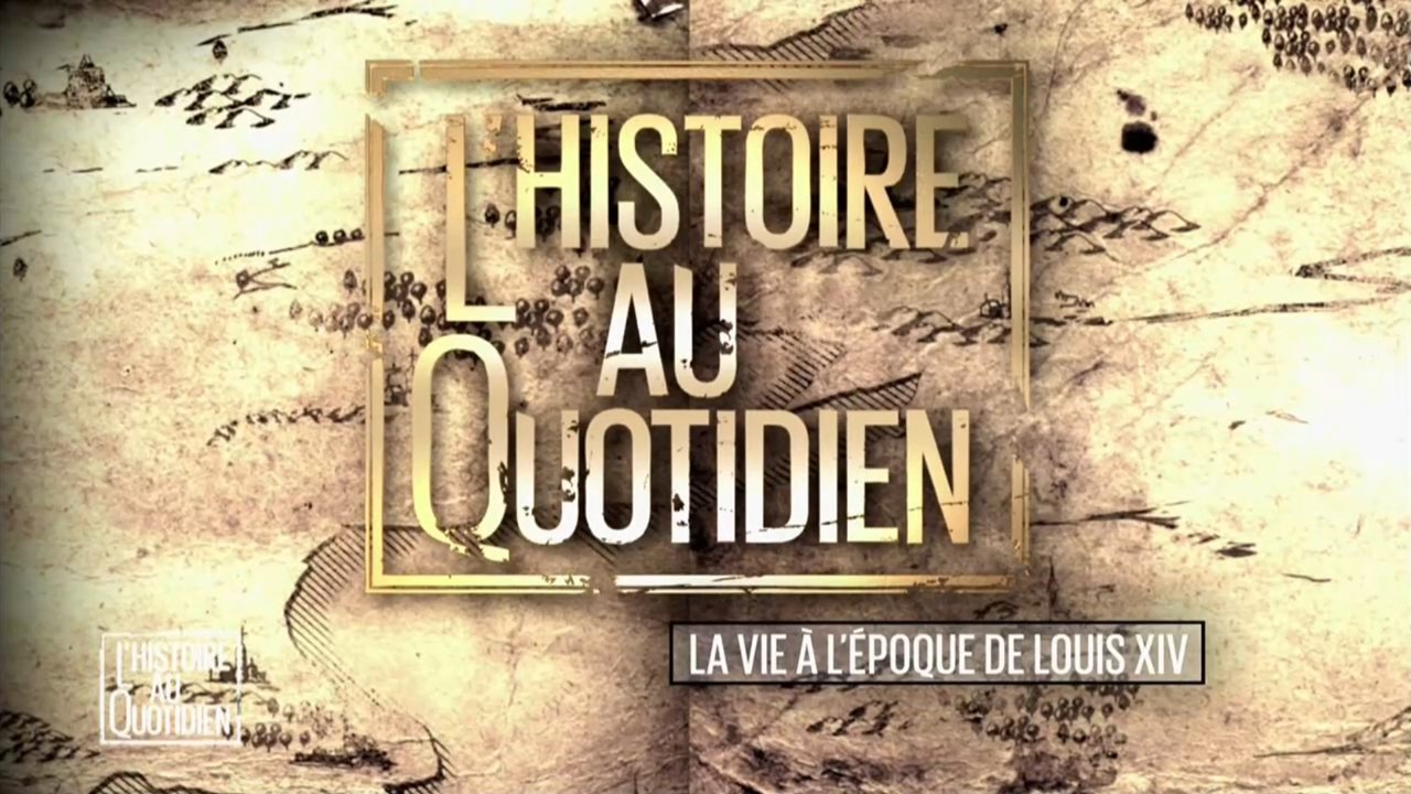 Episode 1