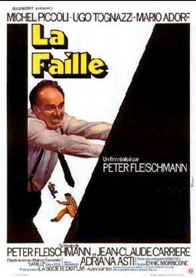 Capa do Filme 