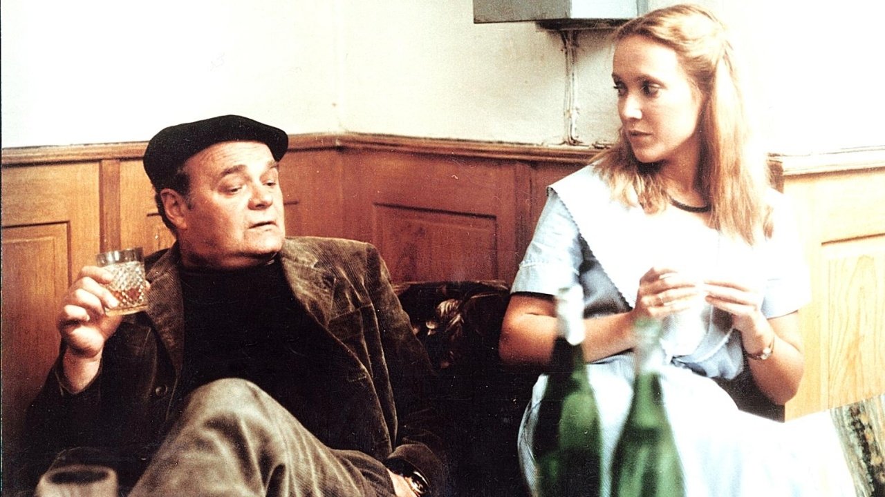 The Death of a Talented Cobbler (1983)