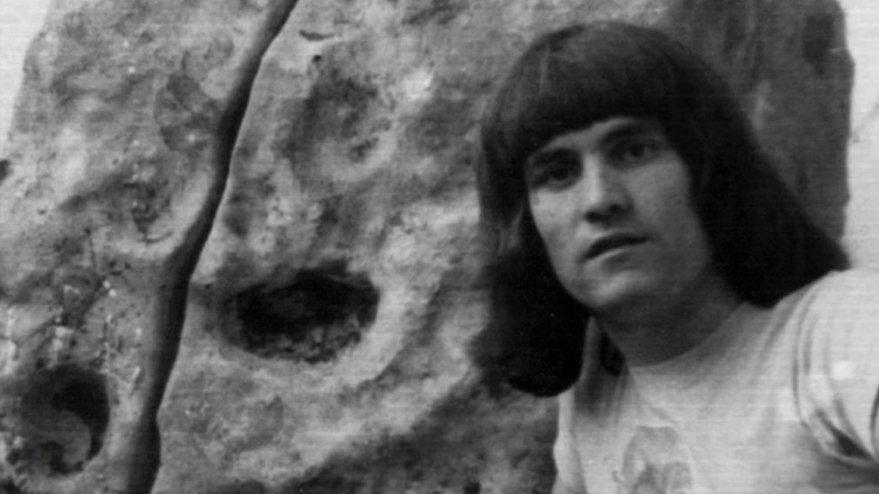 Doctor Who Season 0 :Episode 449  Getting Blood from the Stones