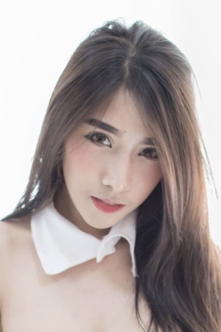 et billede af Walaipech Link Khunthira