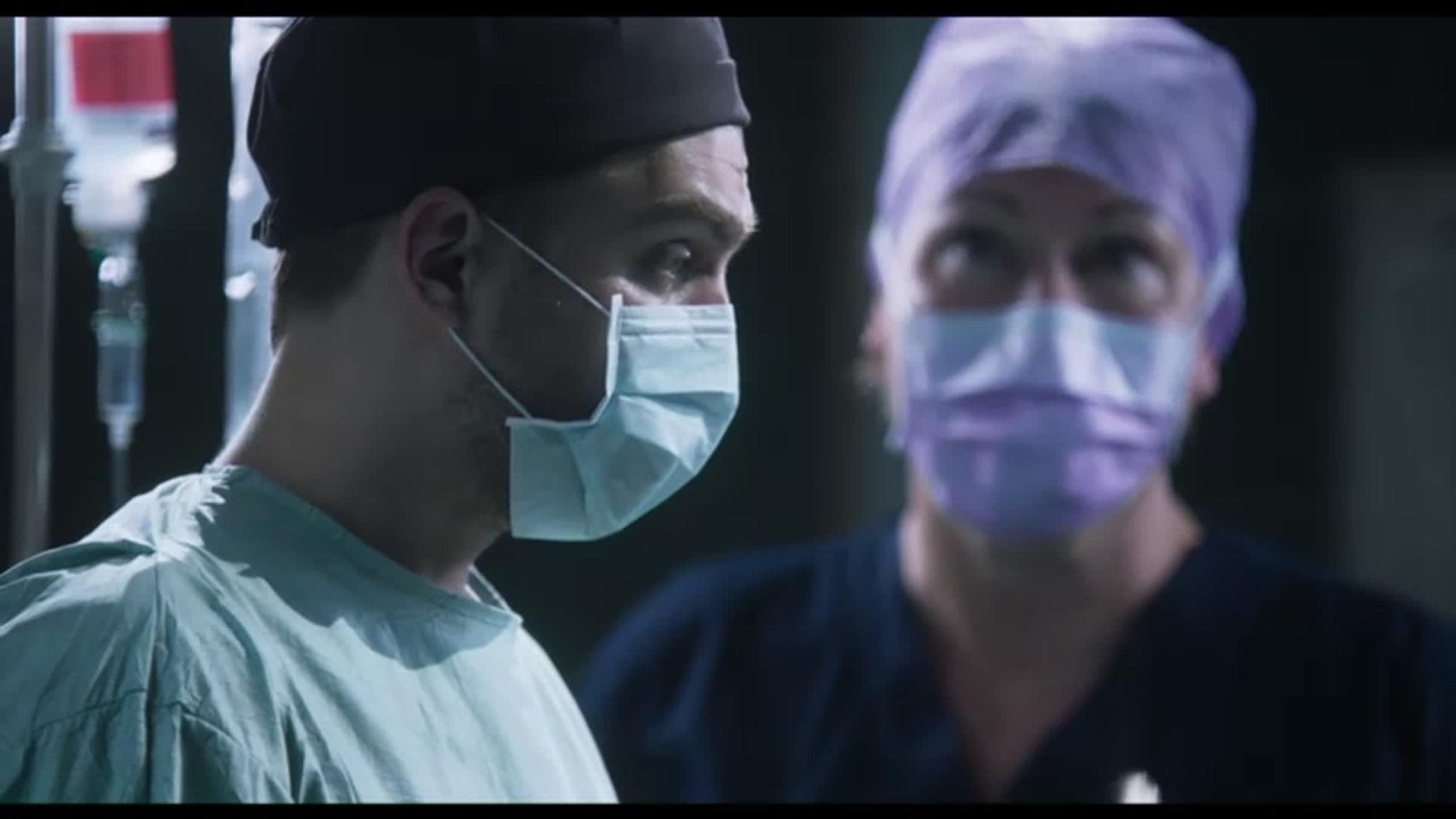 Nurses
