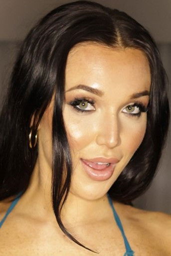 et billede af Dre Delevigne