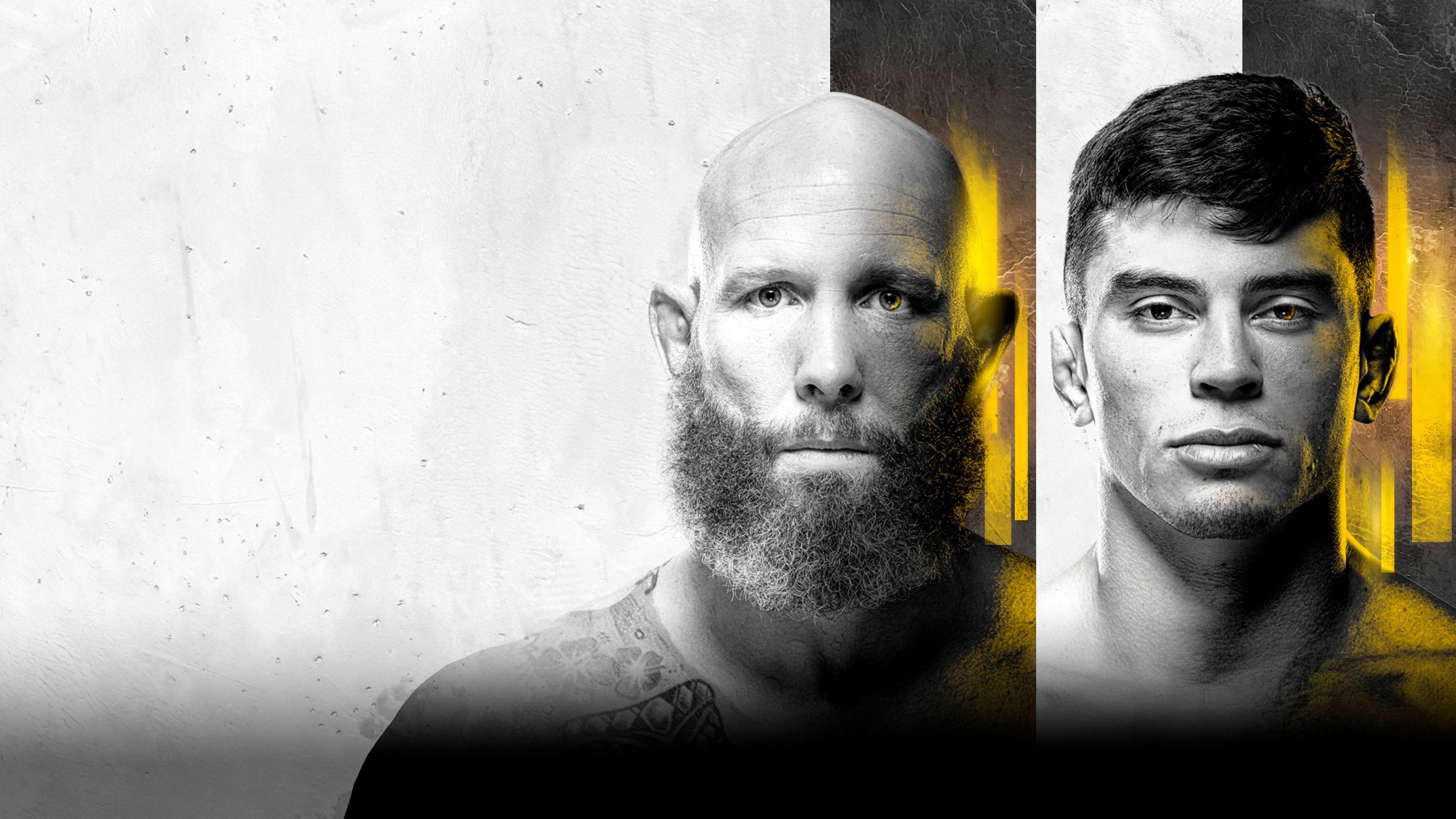 UFC Fight Night 269: Emmett vs. Vallejos backdrop