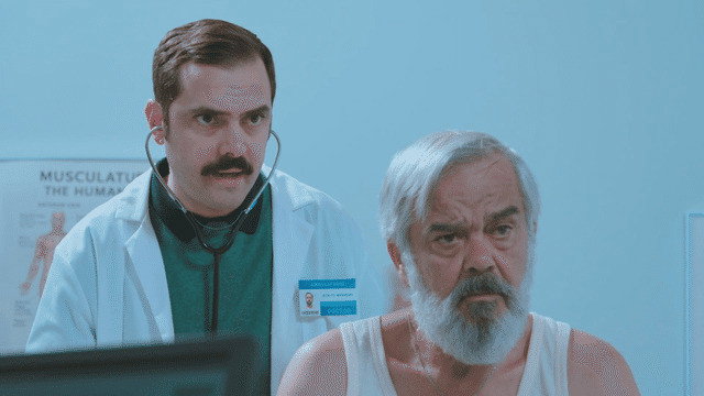 S1E2 · Episode 2