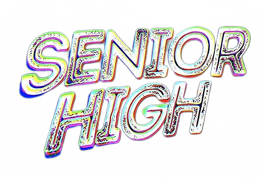 Senior High