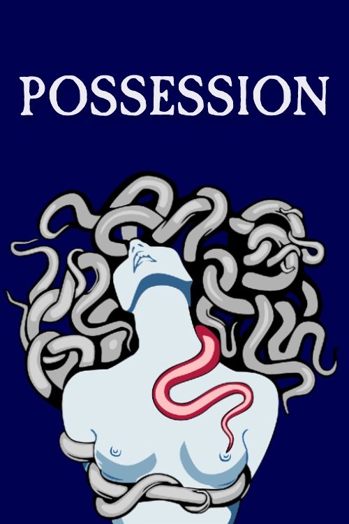 Possession