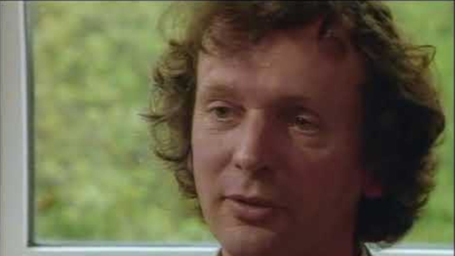 Thumbnail for Rupert Sheldrake: Revolution or wrong track? Season 1 Episode 2