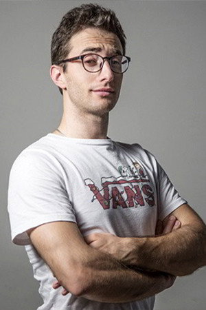 Marco Cioni