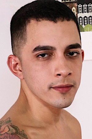 et billede af Jacques